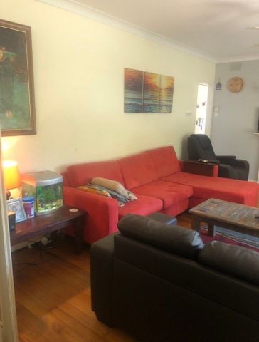 Banksia Park - Photo 4