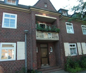 Ab sofort! - Photo 3