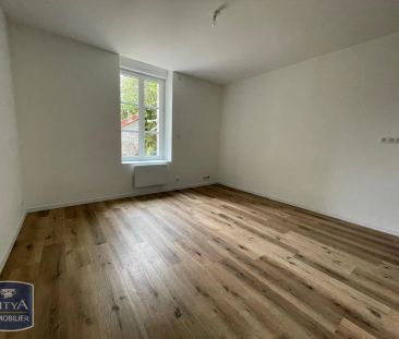 Appartement à louer 1 pièce 29.95m² - Photo 4