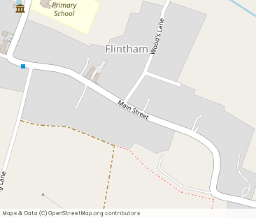 Main Street, Newark-on-Trent, NG23 - Photo 1