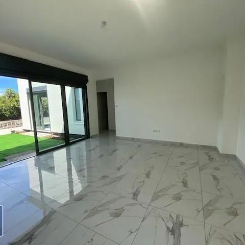 Maison à louer 4 pièces 94m² - Photo 1