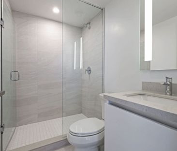 4015 The Exchange #3402 - Photo 3