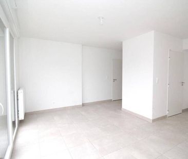 Appartement 2 pièces - - Photo 2