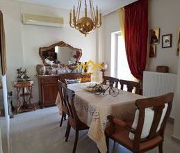 Μεζονέτα για ενοικίαση - Νέα Μάκρη - Photo 3