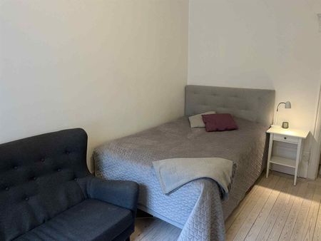 Banérgatan - Photo 3