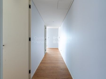 Apartamento T4 em Lisboa - Photo 4