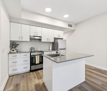 For Lease - 261 King Street Unit# 302, Hamilton, Ontario - Photo 2