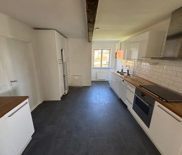 Klockaregården, Harlösa - Foto 2