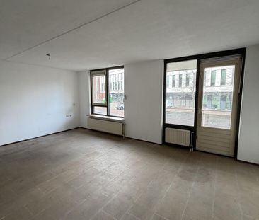 Joke Smitstraat 99 - Photo 4