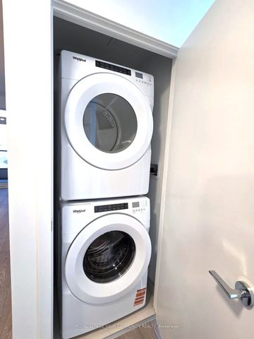 For Lease - 1007 The Queensway N/A Unit# 528, Toronto, Ontario - Photo 4