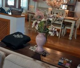 Μονοκατοικία για ενοικίαση - Αχαρνές, - Photo 2