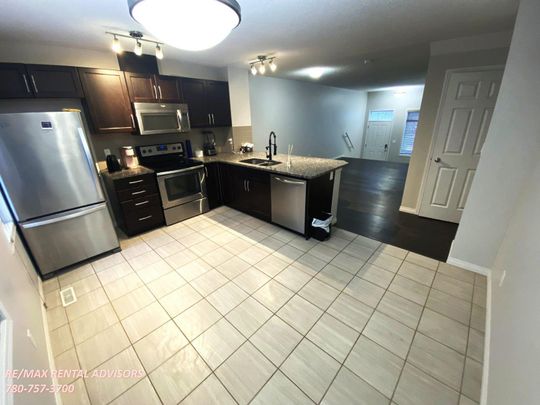 #61 9151 Shaw Way Southwest - Photo 1