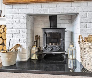 3 bedroom semi-detached house to rent - Photo 6
