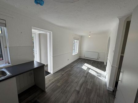 4 bedroom house to rent - Photo 5