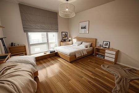 Avenue des Grands Prix, 1150, Woluwe-Saint-Pierre - Foto 5