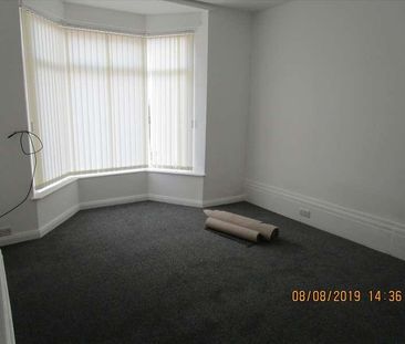 Brookland Road, St Gabriels, Sunderland South, SR4 - Photo 1