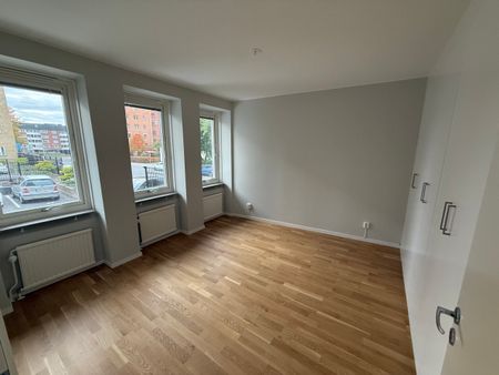 Skepparegatan 44 – 2rok (lgh 0311) - Photo 3