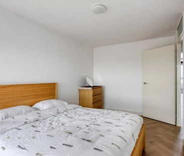 Penthouse meublé Palaceplein 13, La Haye - À louer - Photo 5