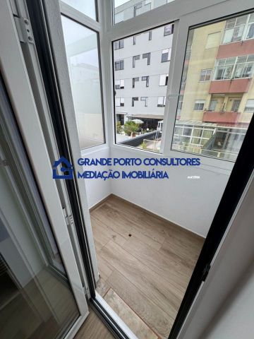 Apartamento T1 em Porto - Photo 5