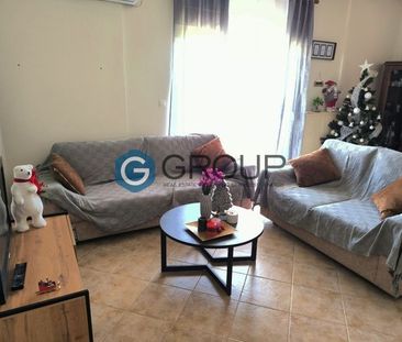 Διαμέρισμα για ενοικίαση - Αλεξανδρούπολη - Φωτογραφία 3