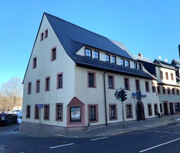 Dresdener Straße 1, 09326 Geringswalde - Photo 1