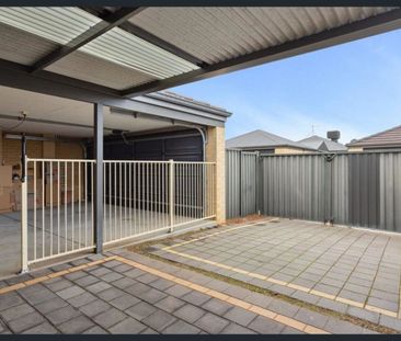 Looking for a rental property that offers that extra bit of space a... - Photo 4