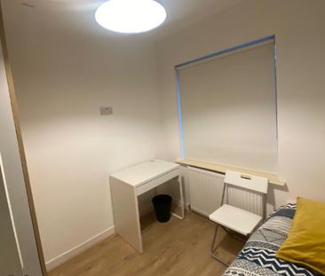 Apartment for rent, Seven Oaks, Whitehall, Dublin 9 (Dublin, Ireland) - Photo 4