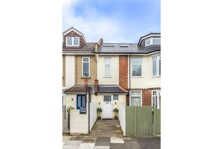 Worbeck Road, London SE20 - Photo 5