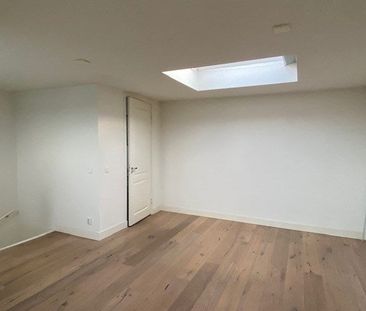 Te huur: Appartement Jan Evertsenstraat in Amsterdam - Foto 5