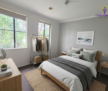 Prime location - Photo 4