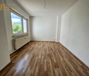 Gemütliche 3 Zimmerwohnung in Herzen von Münster – bei Dieburg - Photo 5