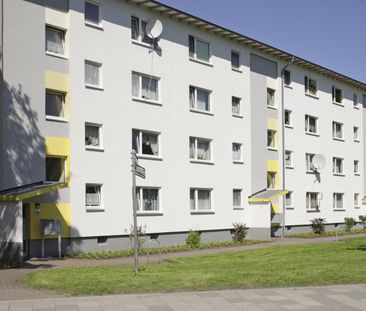 Einsamer Schlüssel sucht Schlüssel(bund) fürs Leben - Foto 1