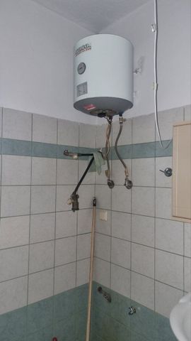Studio/Γκαρσονιέρα για ενοικίαση Νεάπολη (Βόλος) - Photo 3