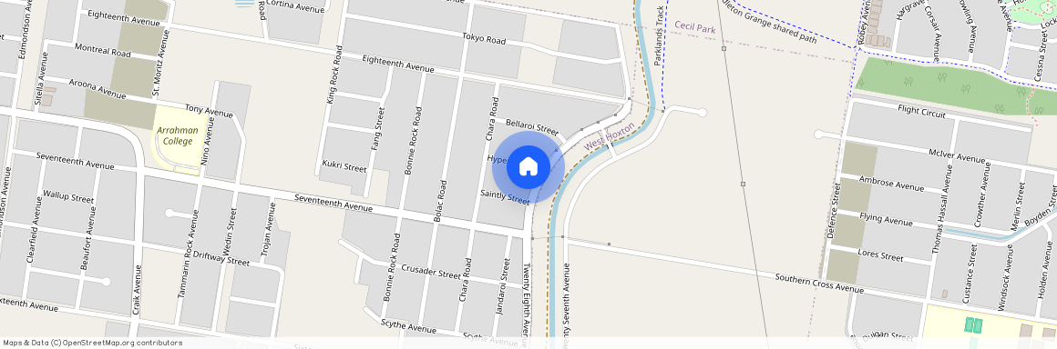 29 Twenty Eighth Avenue, NSW 2179, Austral