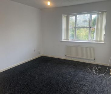 1 bedroom terraced house to rent - Photo 4