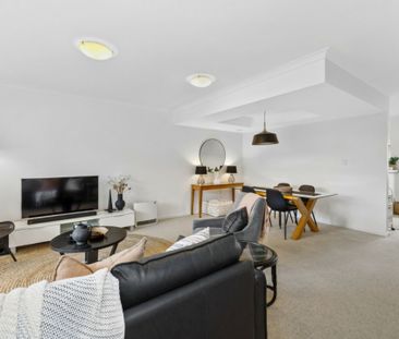 4 Constitution Street, East Perth - Photo 1