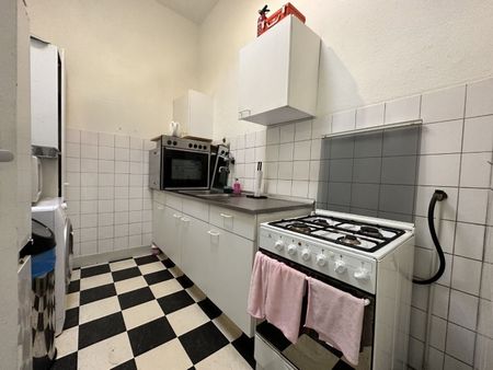 Te huur: Appartement Weimarstraat in Den Haag - Foto 4