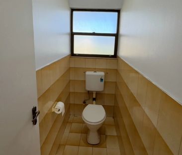 Peaceful Family Living with Scenic Views - Photo 6