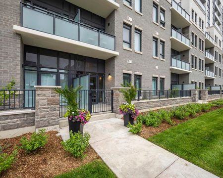 For Lease - 375 South Street Unit# 904, London East, Ontario - Photo 4