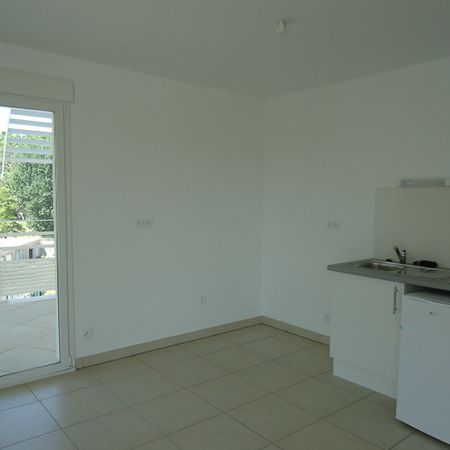 Appartement 3 pièces - Photo 4