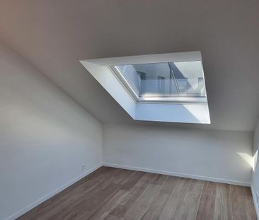 Chaussee de Vleurgat, 1050, Ixelles - Photo 4