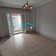 Διαμέρισμα για ενοικίαση - Άγιος Παύλος, - Photo 1