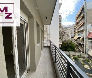 Διαμέρισμα για ενοικίαση Άγιος Κωνσταντίνος - Άγιος Ελευθέριος (Λάρ... - Photo 1