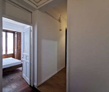 Room for students in Preciados - Photo 2