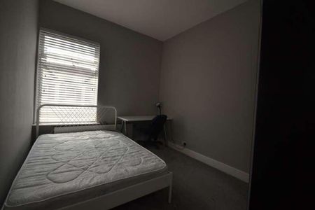 Braemar Road, Fallowfield, Manchester, M14 - Photo 3