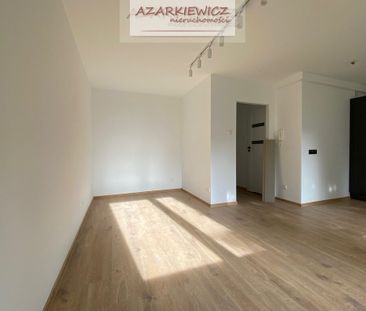 Mieszkanie do wynajęcia, GORZÓW WIELKOPOLSKI, GÓRCZYN, , 1 800 zł - Photo 3