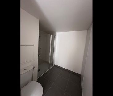 Location Appartement 2 pièces 58 m² Louviers - Photo 3