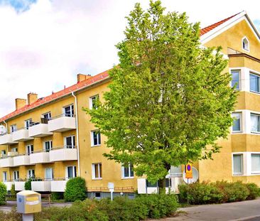 2 RUM KÖK - Photo 2