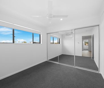 2/3 Verbier Way, Logan Reserve - Photo 3