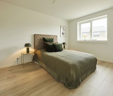 Sire Eskildsens Vej 12 - Photo 2